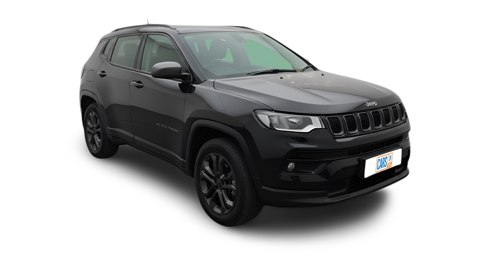 Jeep Compass-img